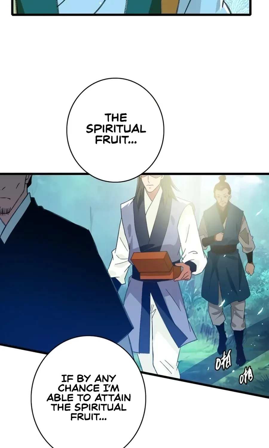 Chapter 78 — page 7