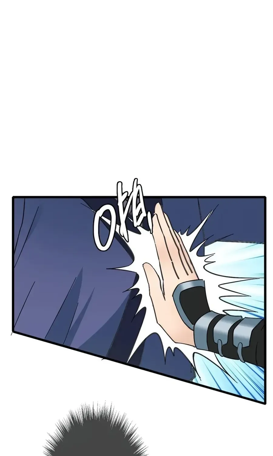 Chapter 78 — page 77