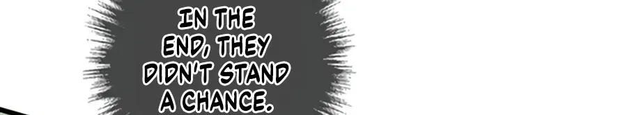 Chapter 78 — page 78