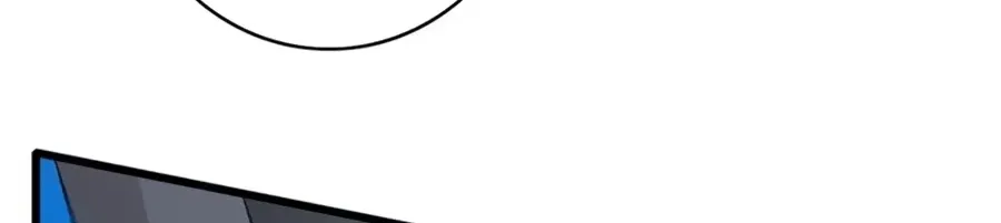 Chapter 78 — page 8