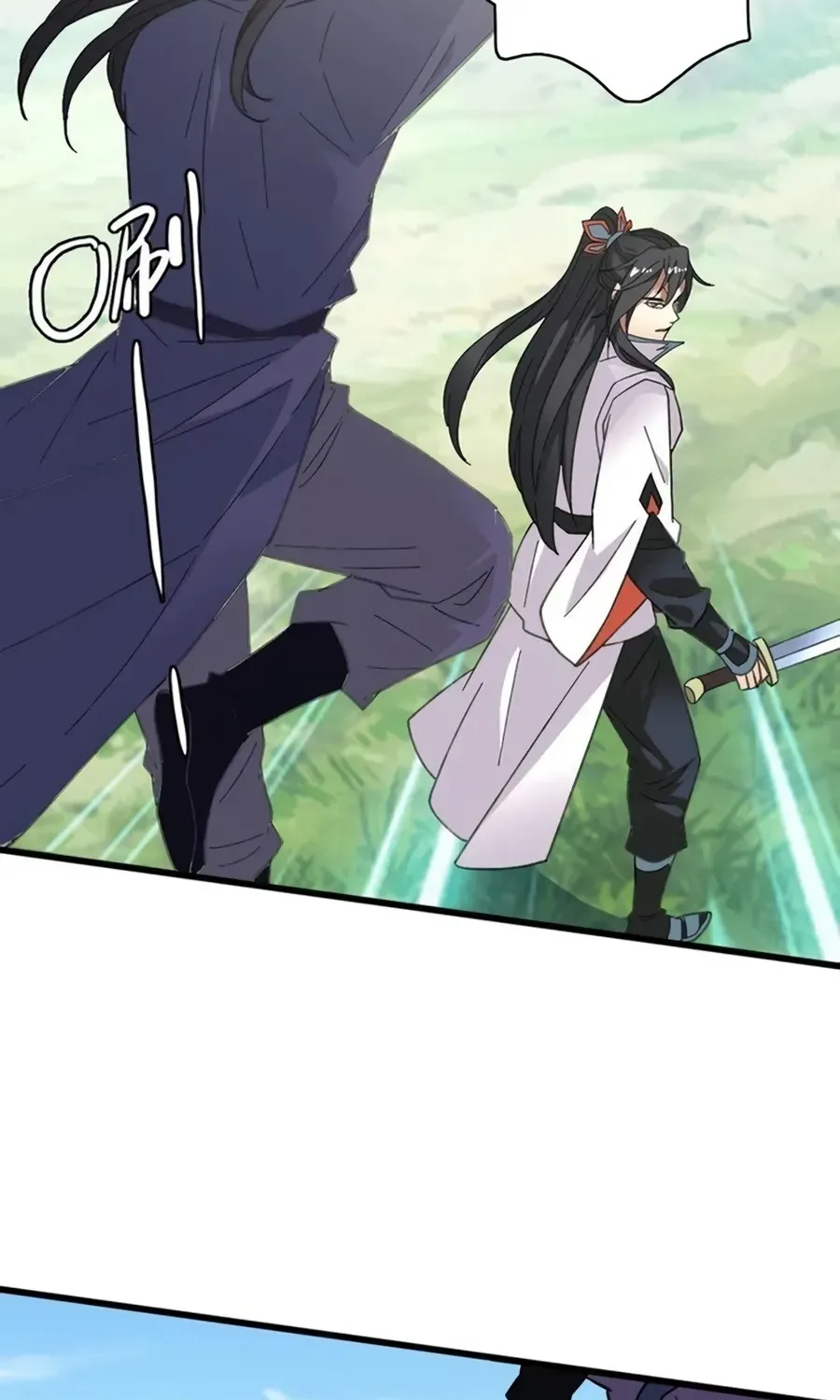 Chapter 78 — page 85