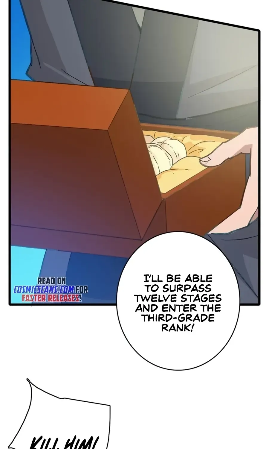 Chapter 78 — page 9