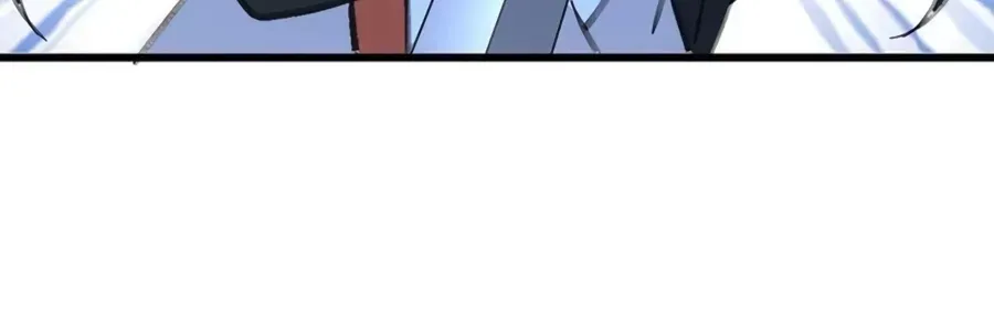 Chapter 78 — page 90