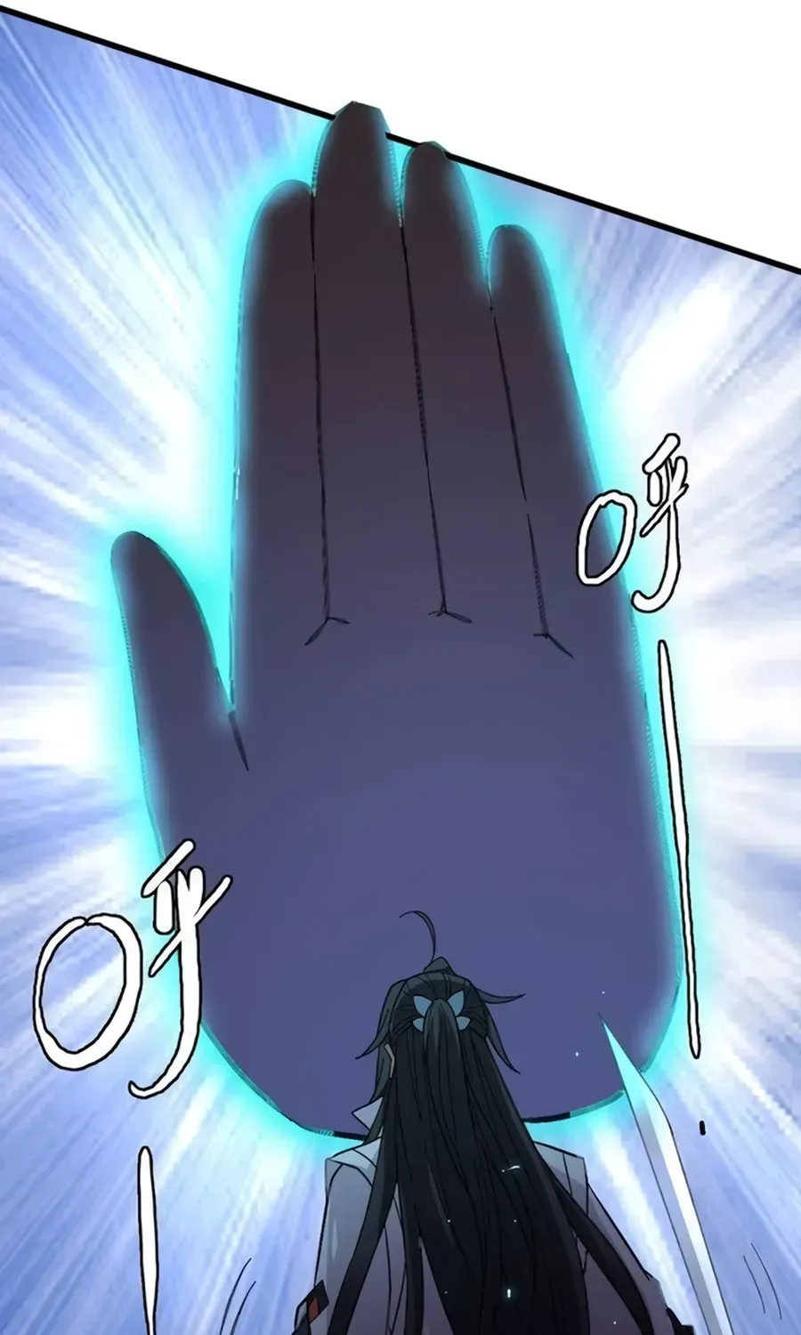 Chapter 78 — page 95