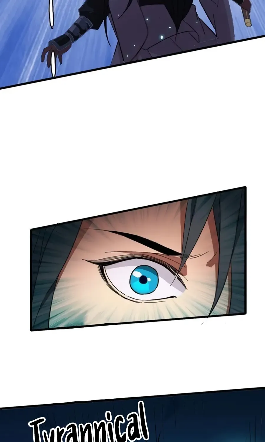 Chapter 78 — page 97