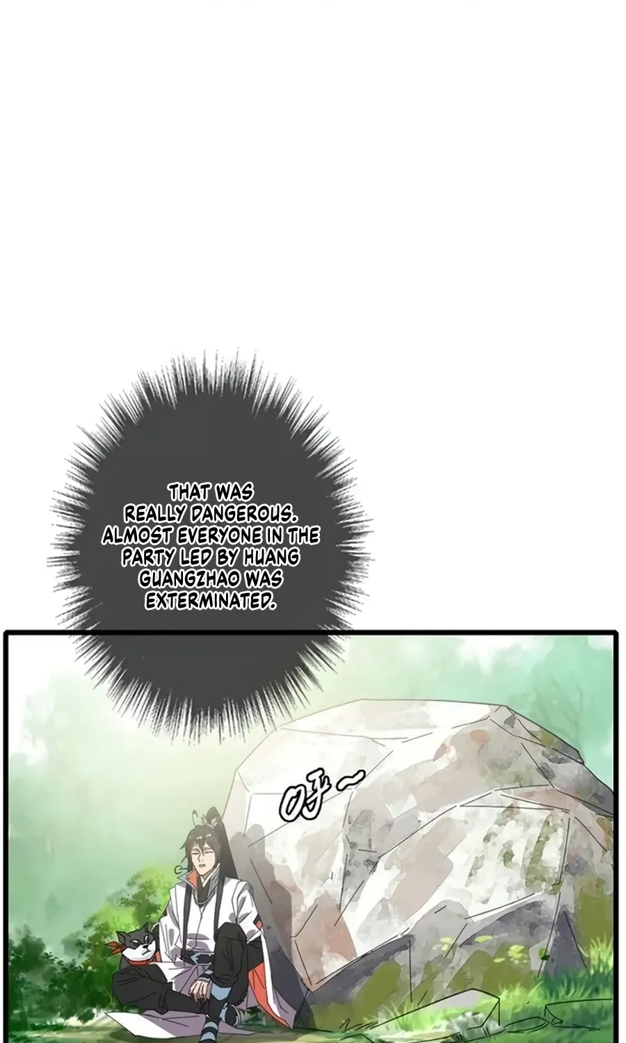 Chapter 79 — page 21