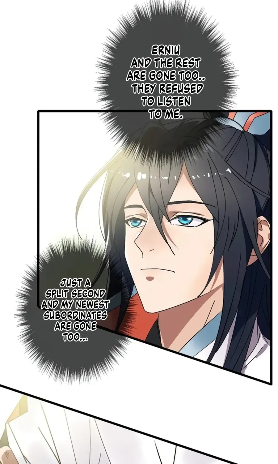 Chapter 79 — page 23