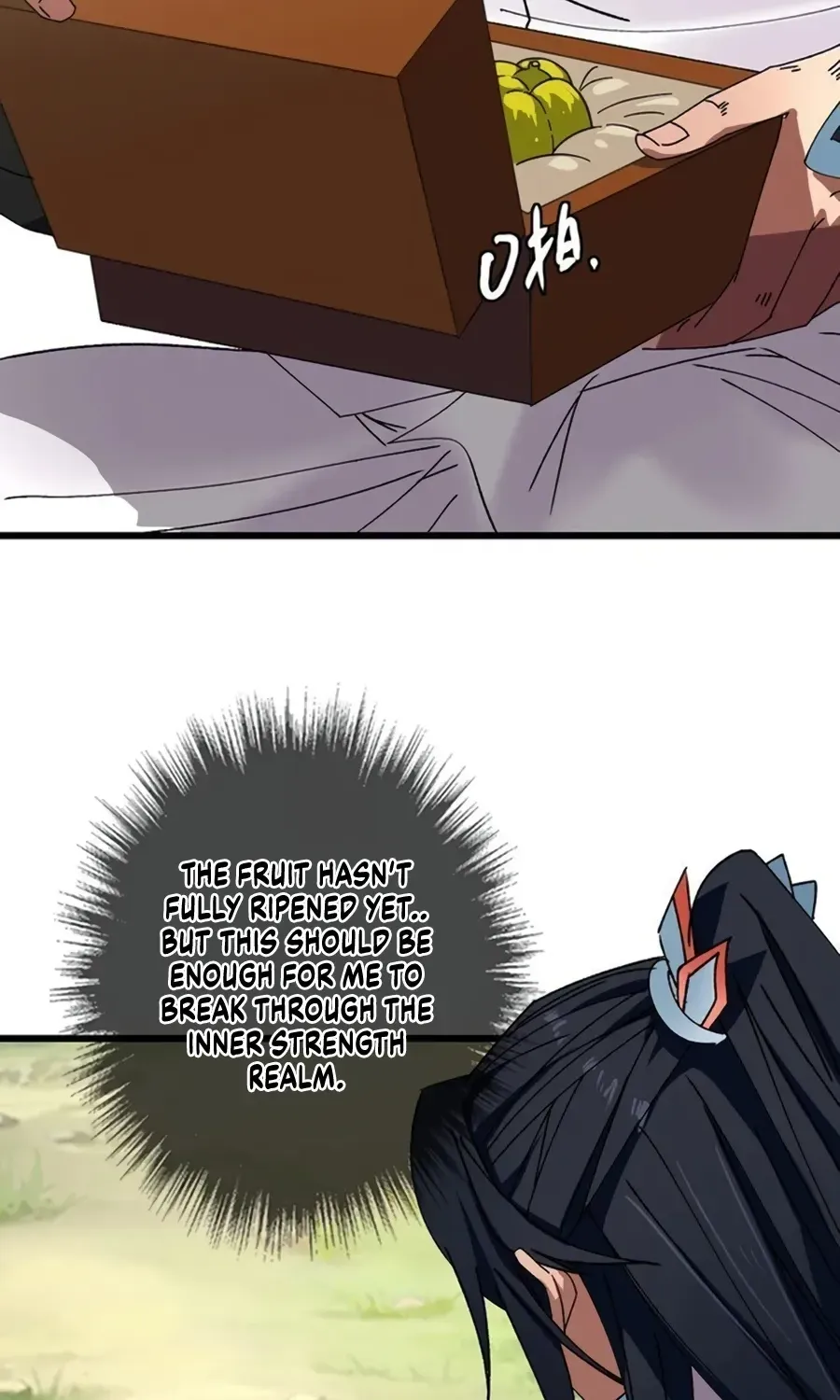 Chapter 79 — page 25