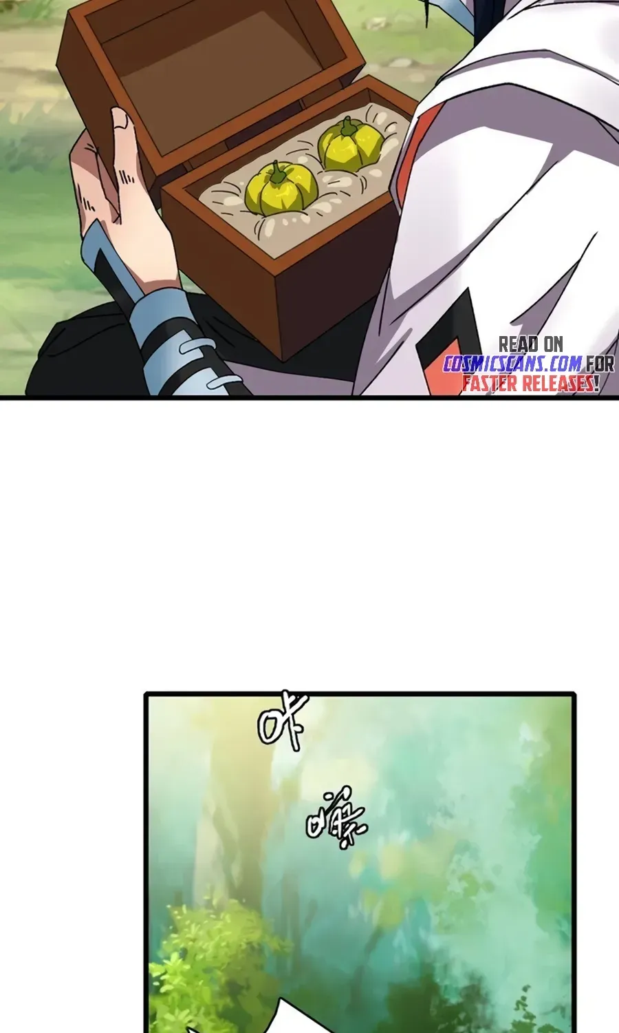 Chapter 79 — page 27