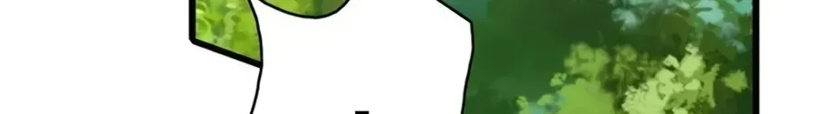 Chapter 79 — page 28