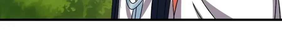Chapter 79 — page 30