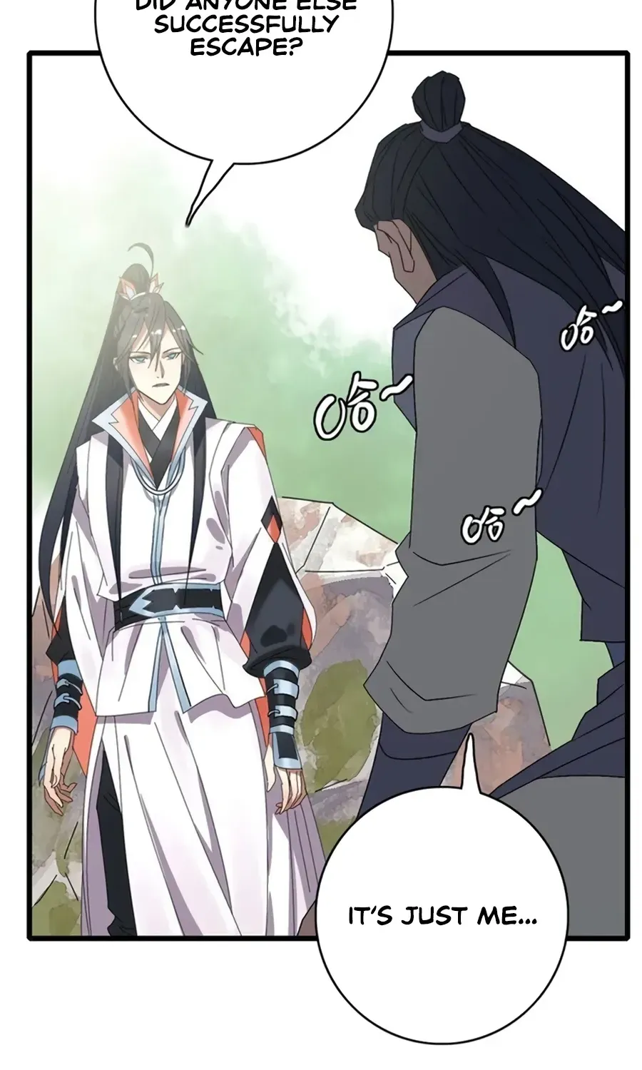 Chapter 79 — page 33