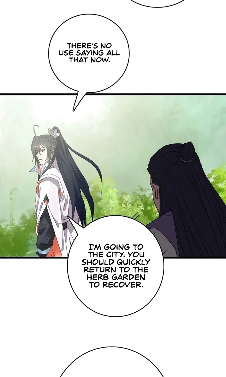 Chapter 79 — page 37