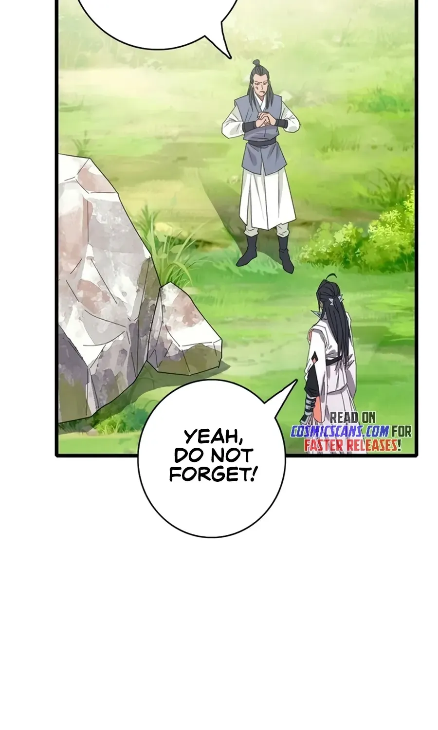 Chapter 79 — page 41