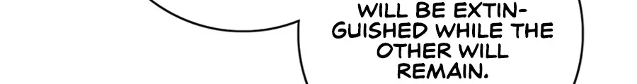 Chapter 79 — page 52
