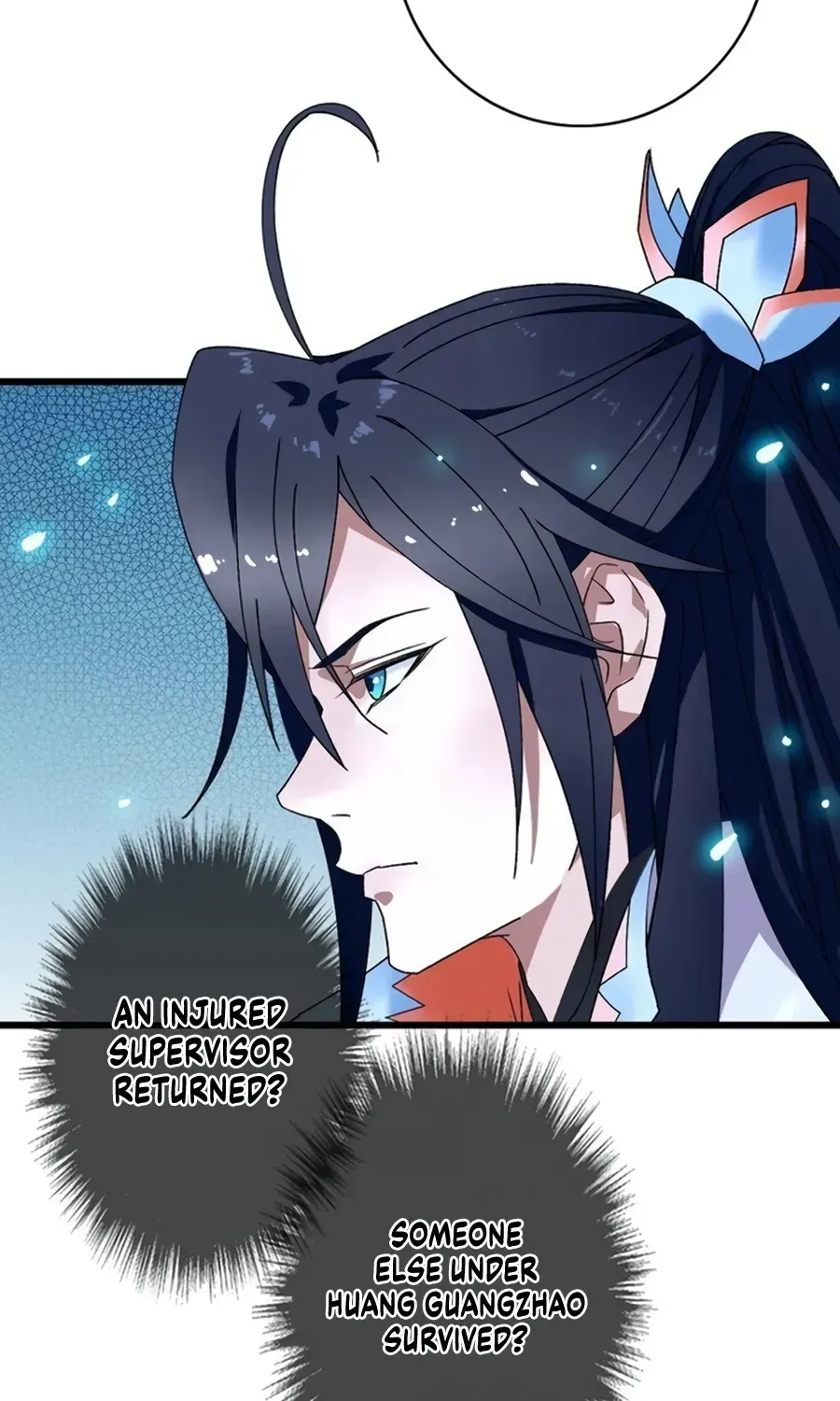 Chapter 79 — page 53