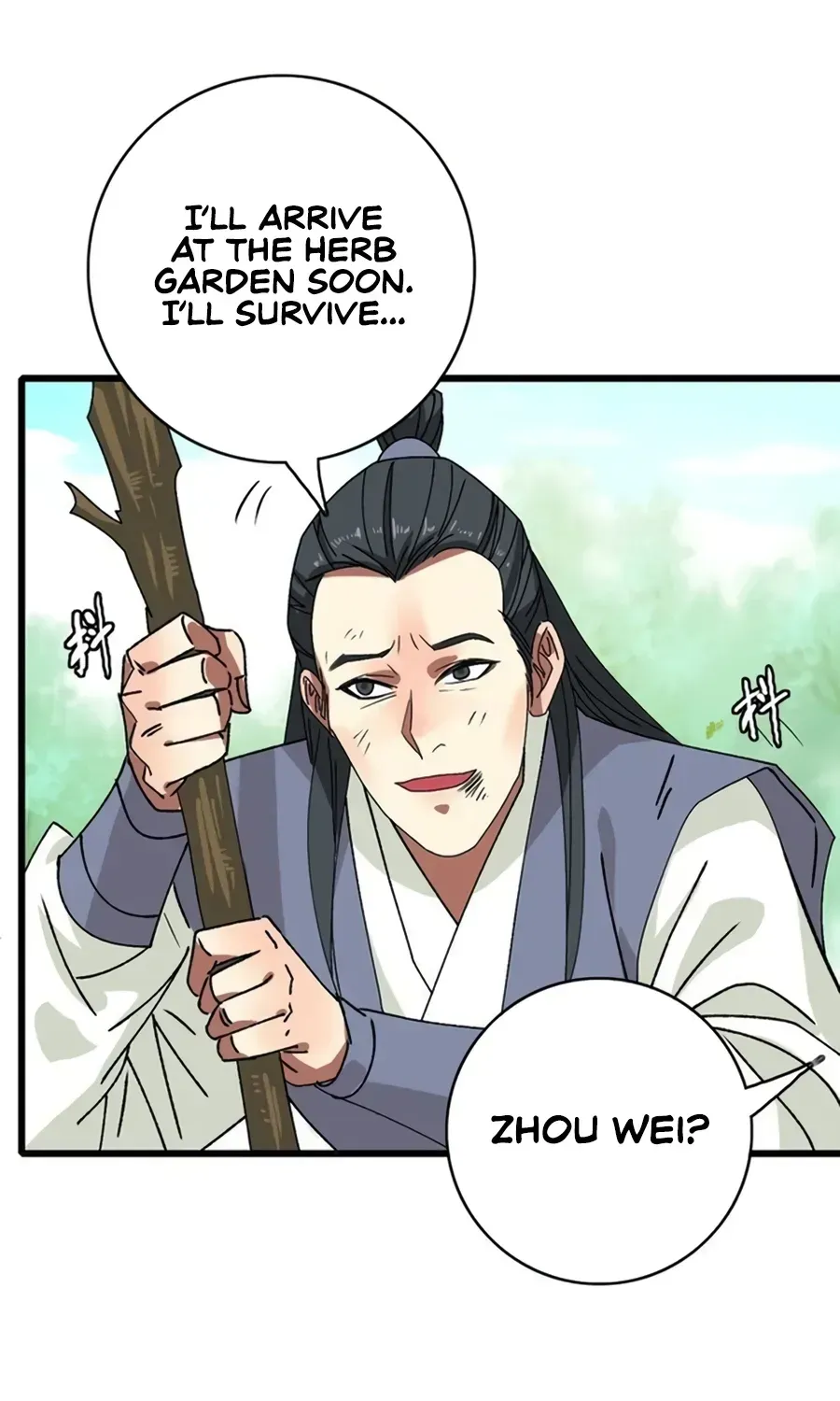 Chapter 79 — page 57