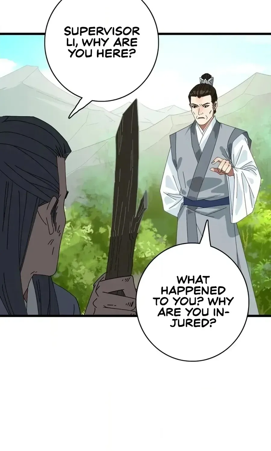 Chapter 79 — page 59