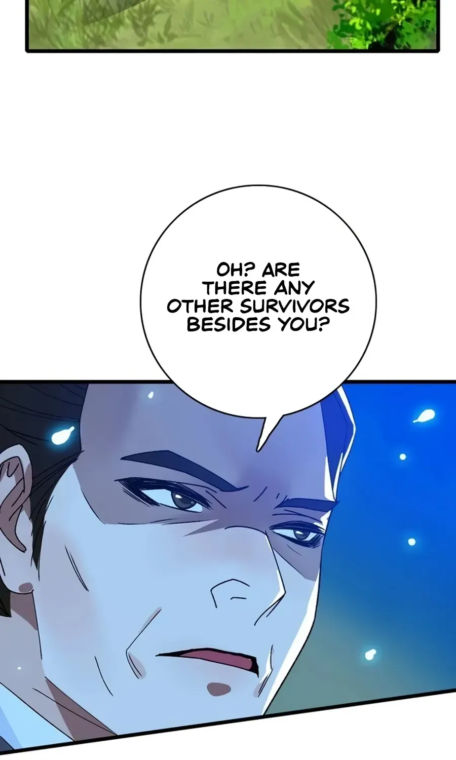 Chapter 79 — page 63