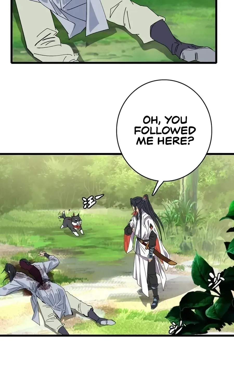 Chapter 79 — page 7