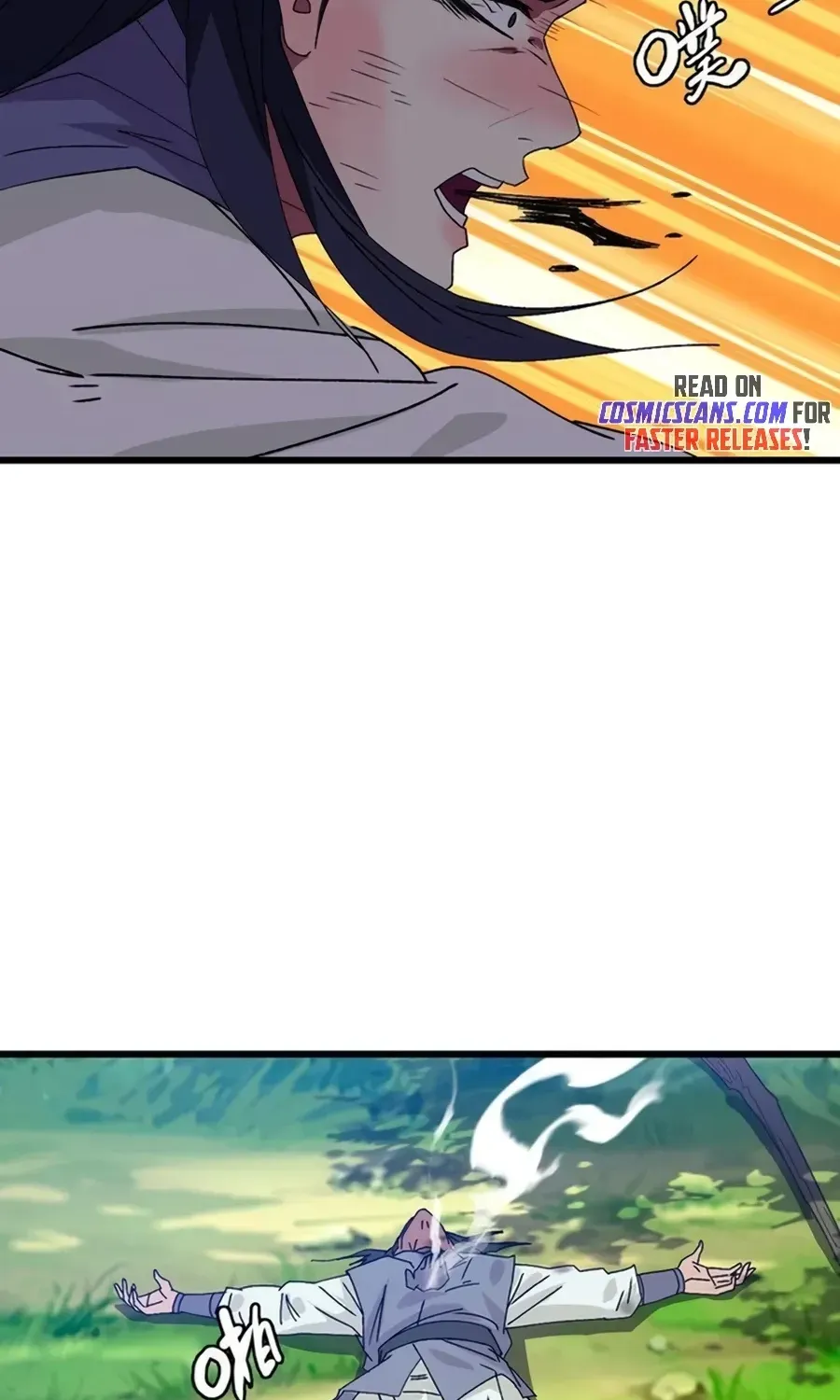 Chapter 79 — page 75