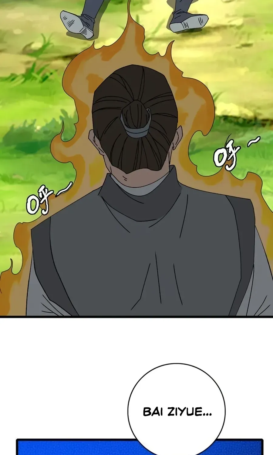 Chapter 79 — page 77