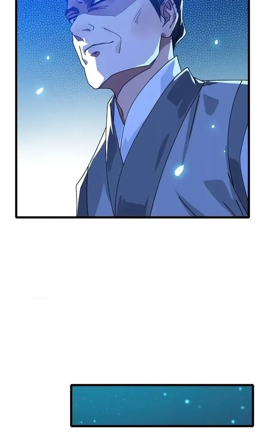 Chapter 79 — page 79