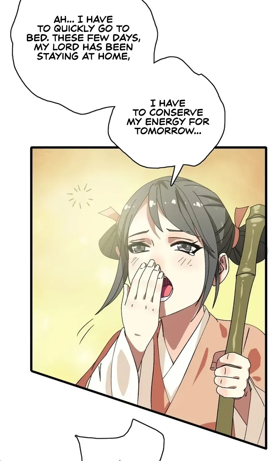 Chapter 79 — page 83