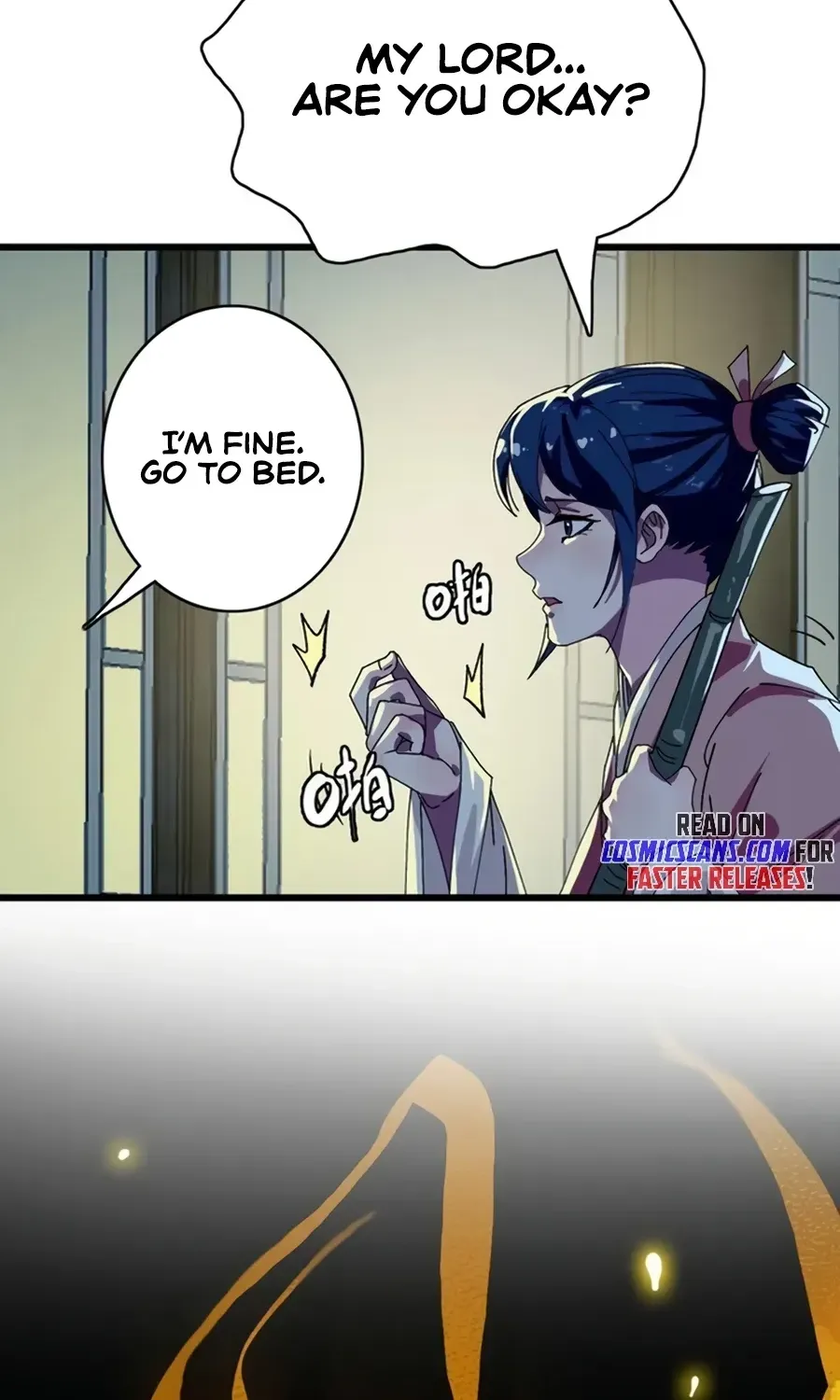 Chapter 79 — page 87