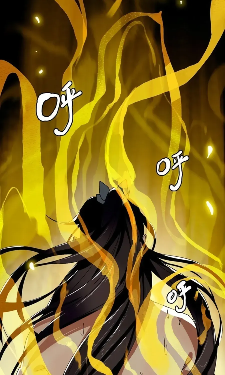 Chapter 79 — page 89
