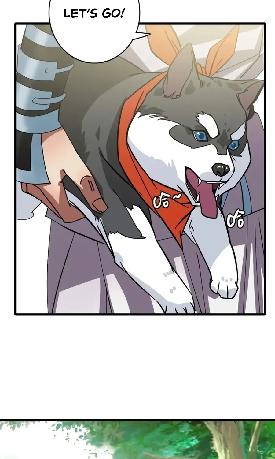 Chapter 79 — page 9