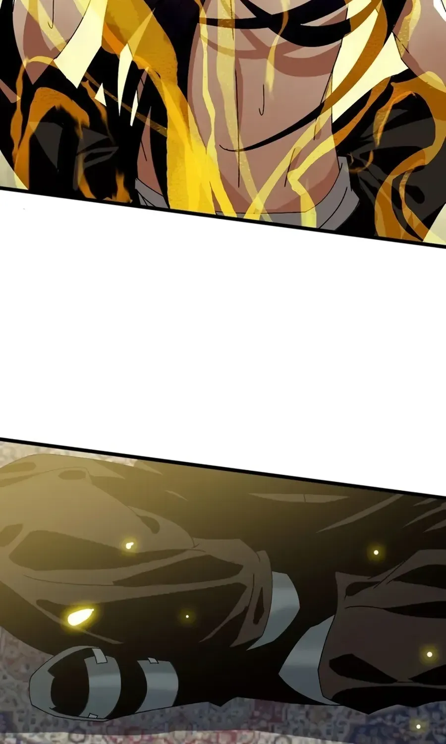 Chapter 79 — page 91