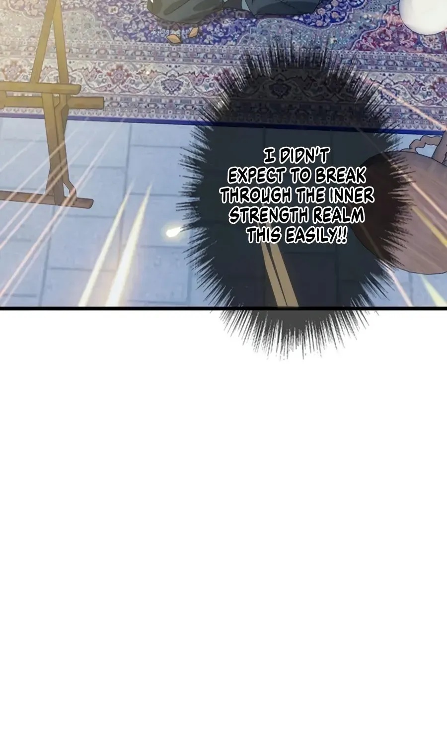 Chapter 79 — page 95