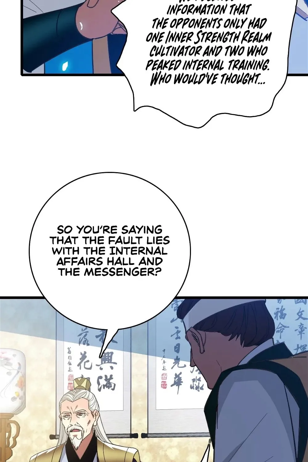 Chapter 80 — page 13