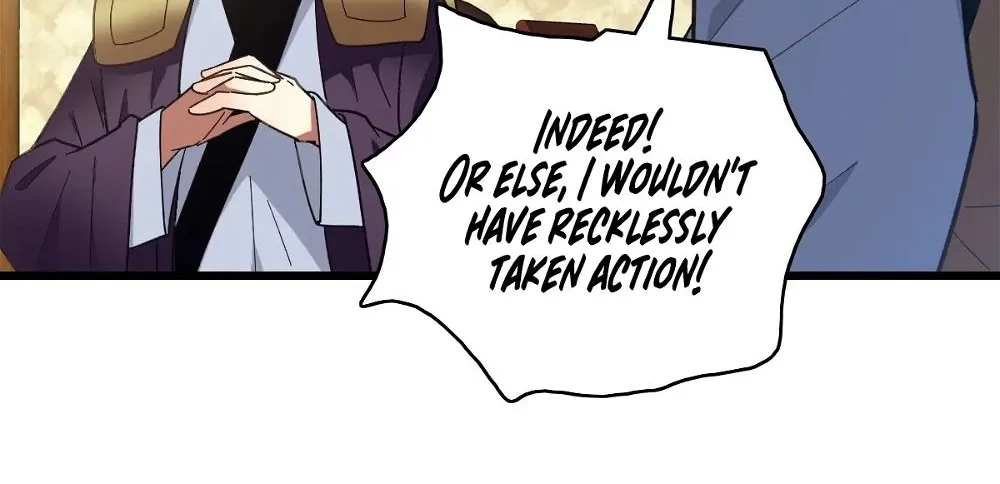 Chapter 80 — page 14