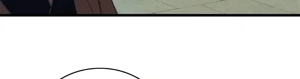 Chapter 80 — page 20