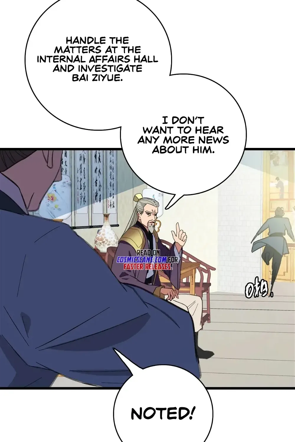 Chapter 80 — page 21