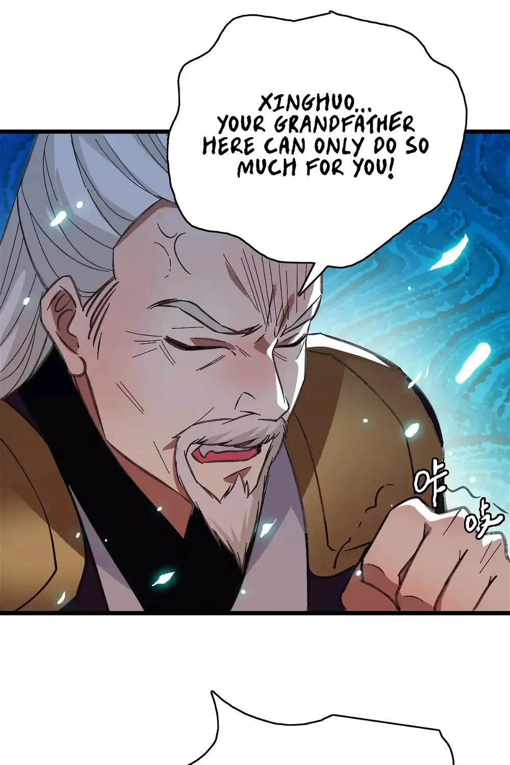 Chapter 80 — page 23