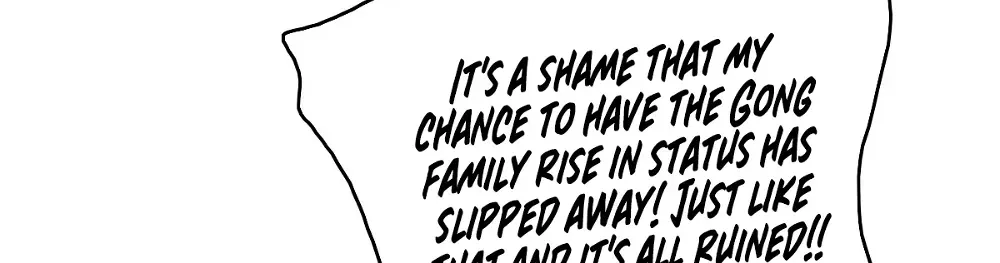 Chapter 80 — page 24