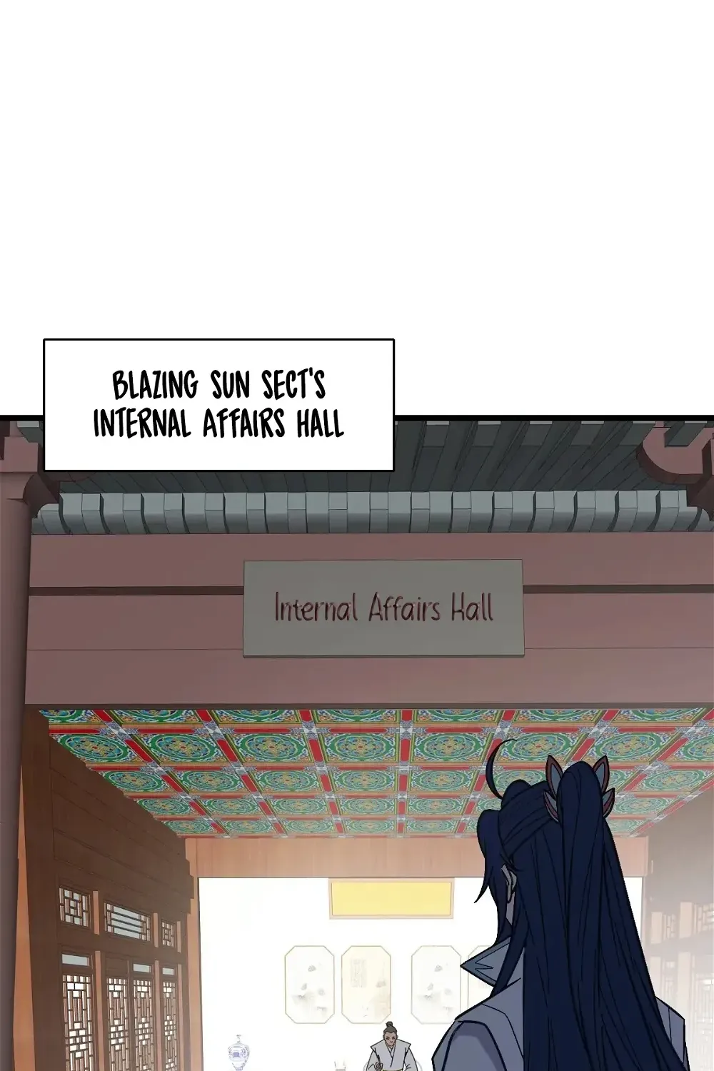 Chapter 80 — page 27