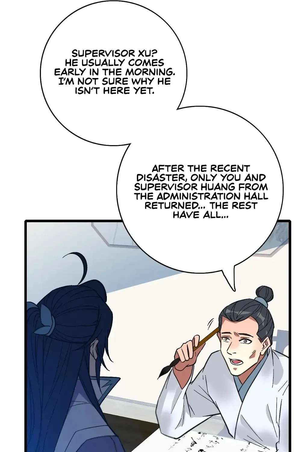 Chapter 80 — page 29