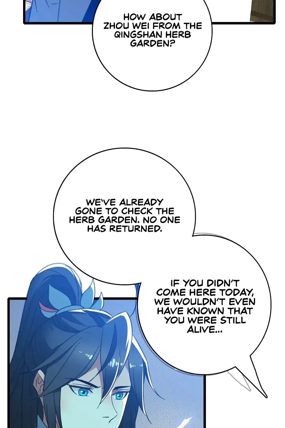 Chapter 80 — page 31