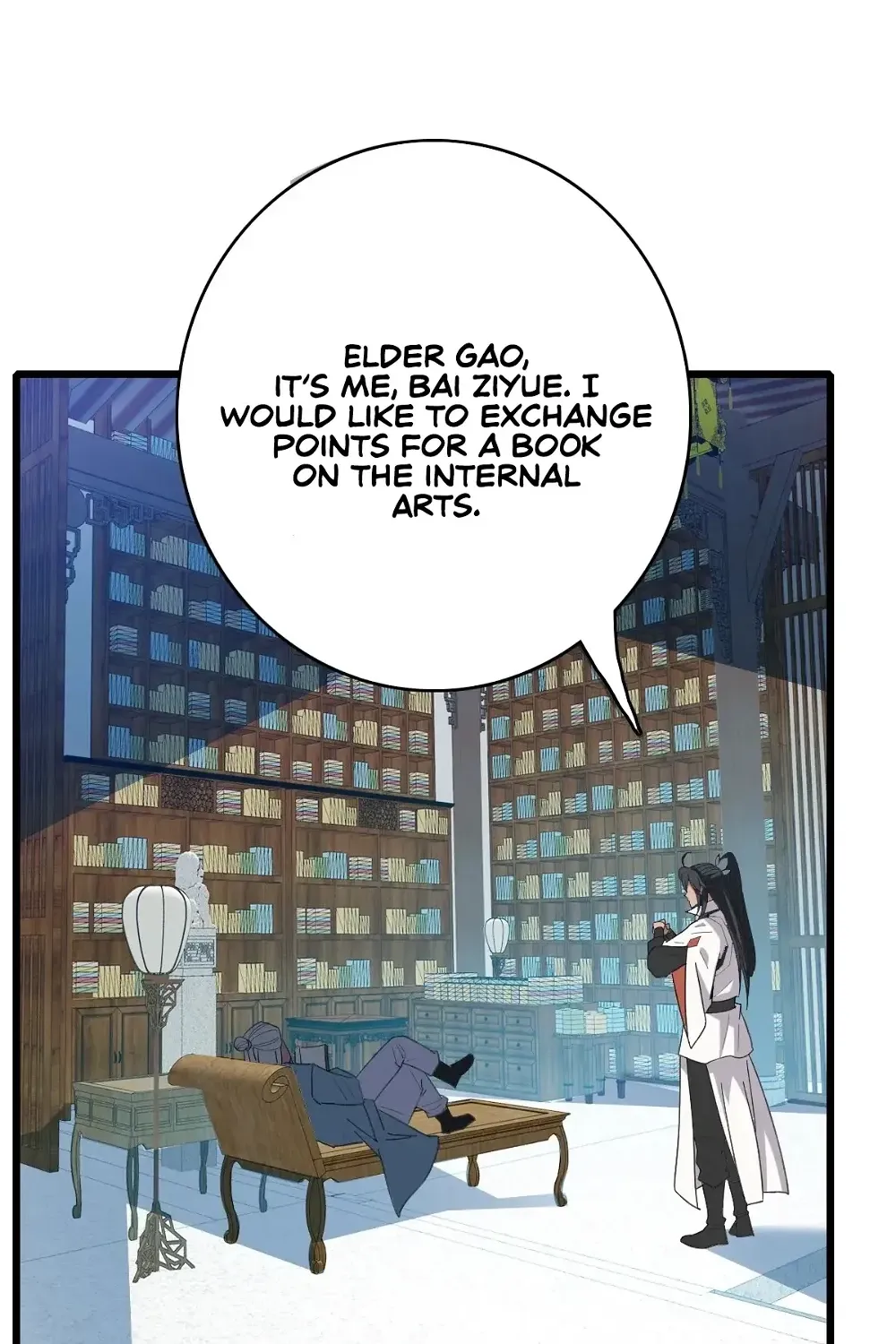 Chapter 80 — page 35