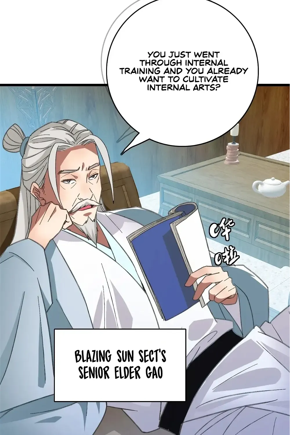 Chapter 80 — page 37