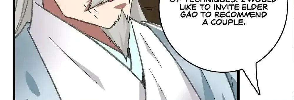 Chapter 80 — page 40