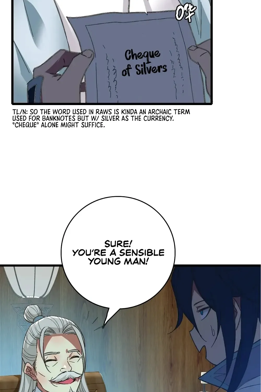 Chapter 80 — page 41