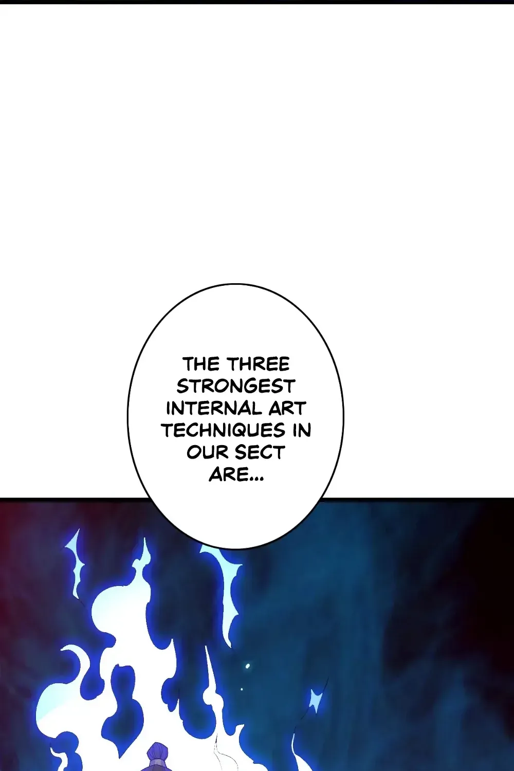 Chapter 80 — page 43