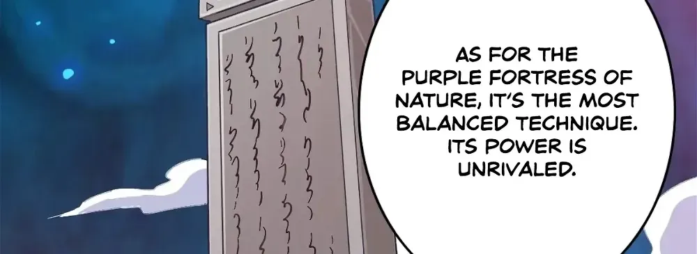 Chapter 80 — page 46