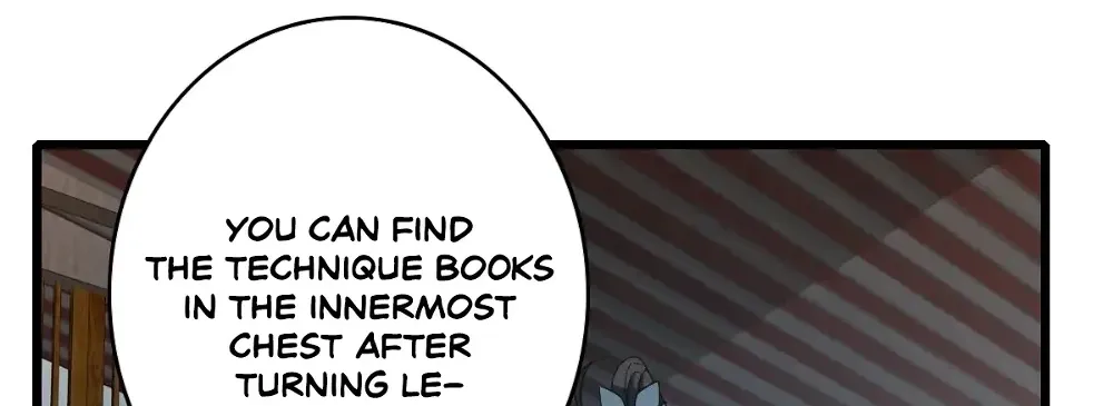 Chapter 80 — page 48