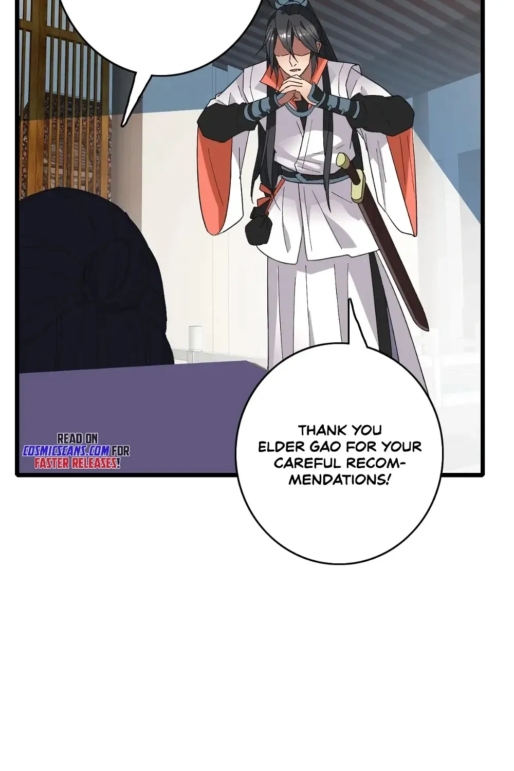 Chapter 80 — page 49
